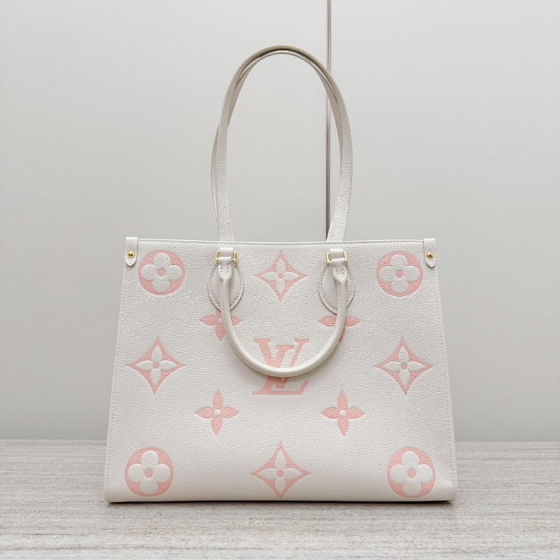 Louis Vuitton Onthego - 35x27x14cm