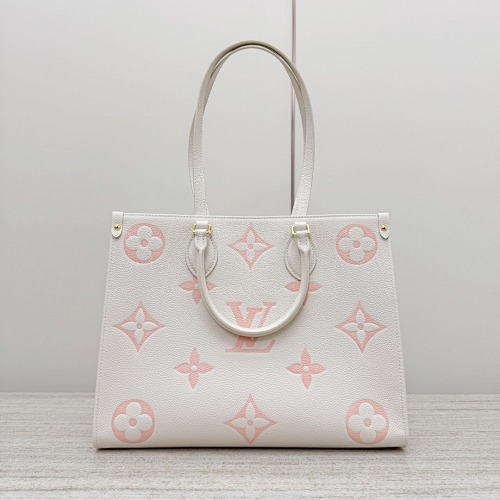 Louis Vuitton Onthego - 35x27x14cm