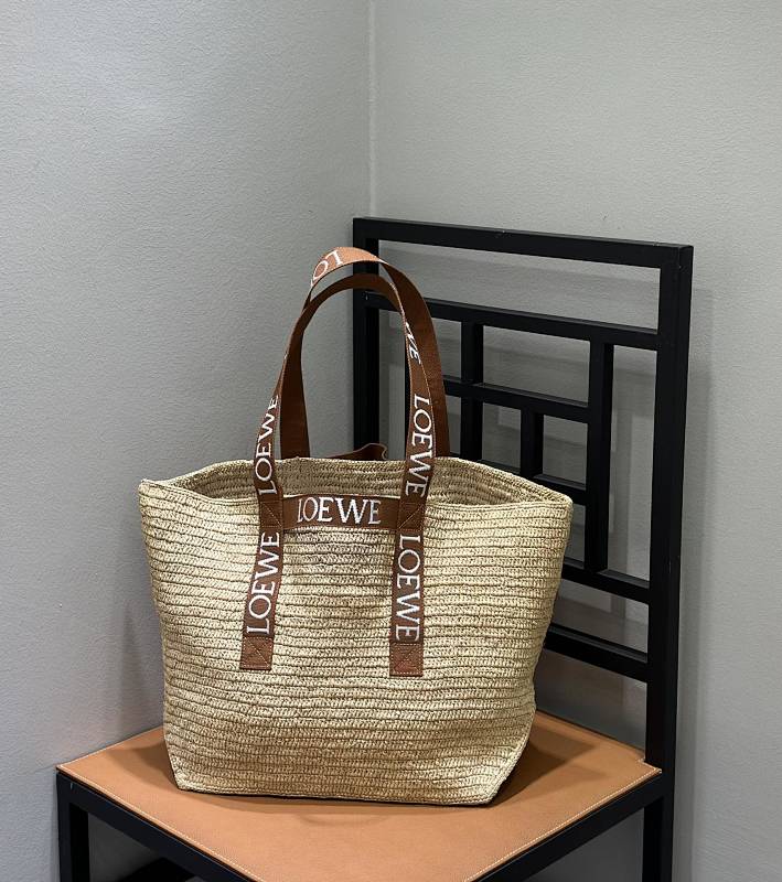 Shopping bag from Mrcanvas