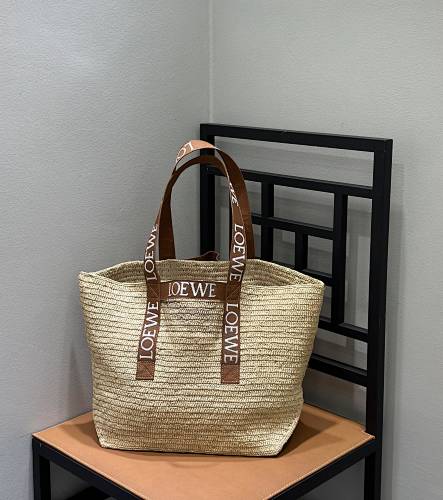 Shopping bag from Mrcanvas