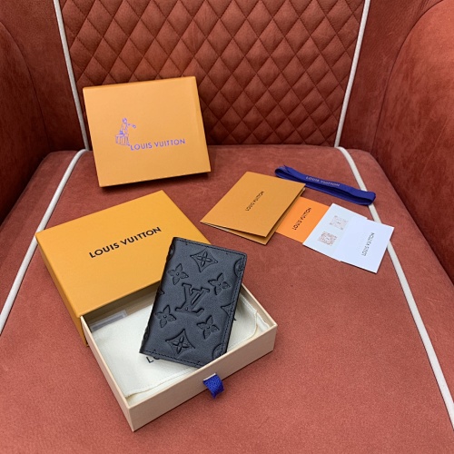 Card holder from Mrcanvas