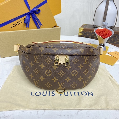 Monogram Louis Vuitton Paris -Monogram - - - - -1 -1 - 1 -1 D - 1