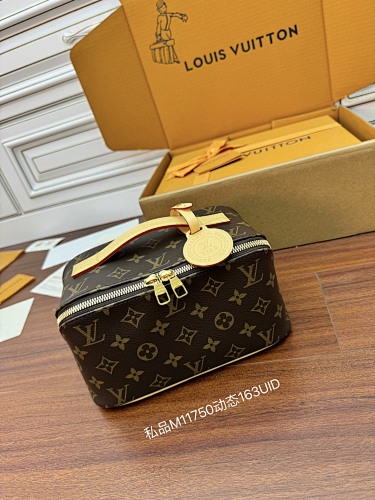 Louis Vuitton bag
