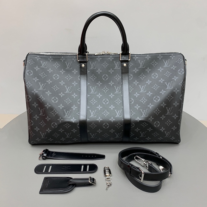 Louis Vuitton crossbody bag