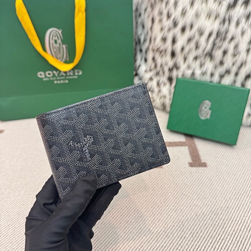 Wallet from Mrcanvas