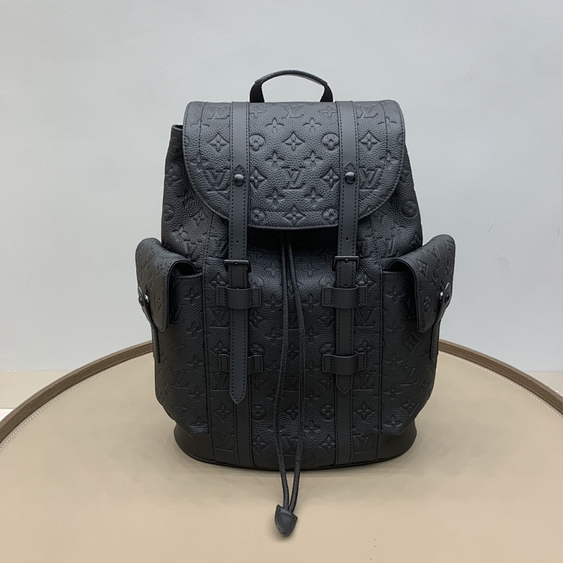 Louis Vuitton backpack