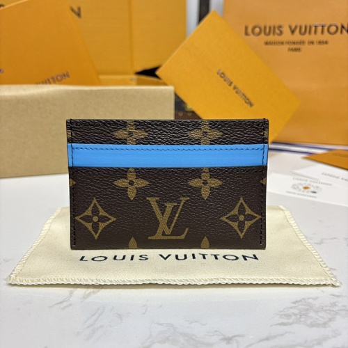 Louis Vuitton Monogram Macassar