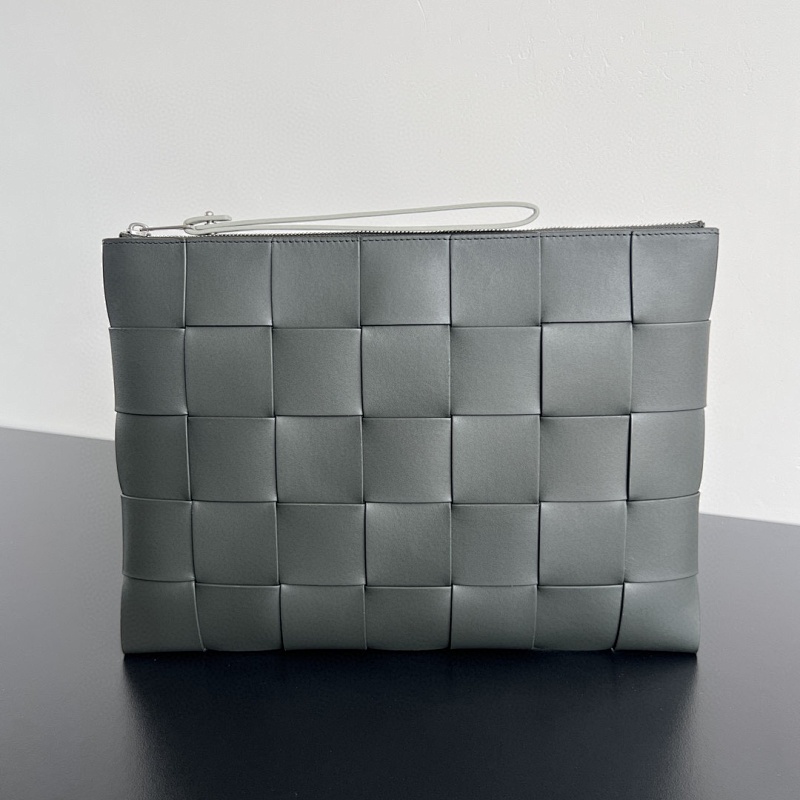 Bag from Mrcanvas