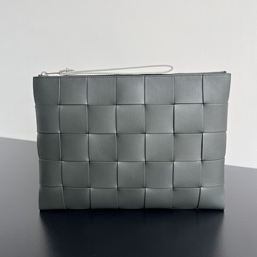 Bag from Mrcanvas