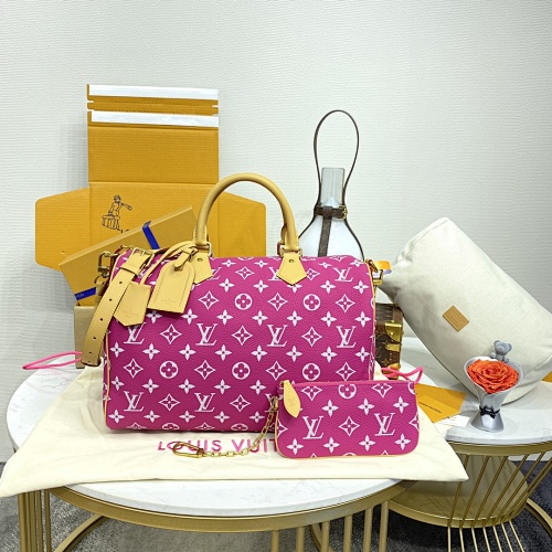 Louis Vuitton bag