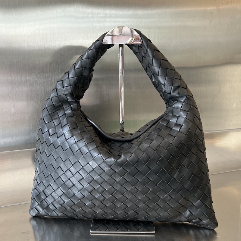 Bag from Mrcanvas