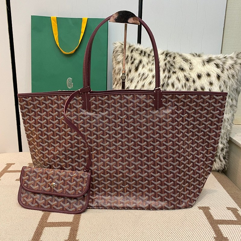 Shopping bag from Mrcanvas
