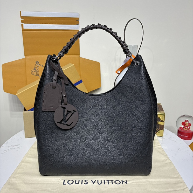 Louis Vuitton Babylone Mahina Babylone