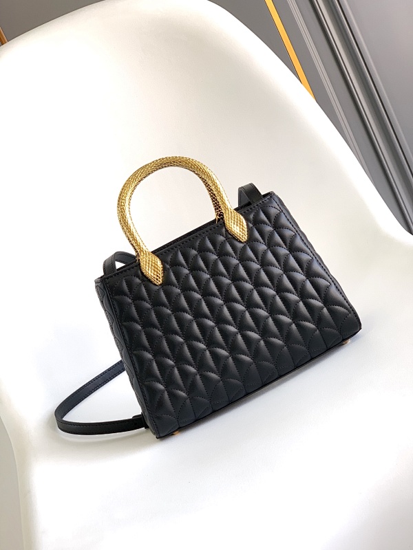 Bulgari Bvlga Vip