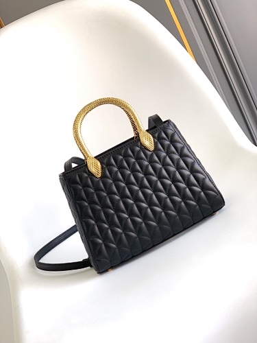 Bulgari Bvlga Vip