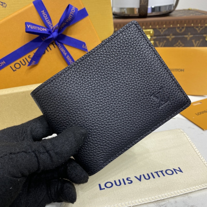 Louis Vuitton Aerogram Multiple Aerogram