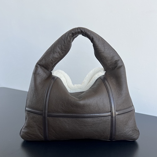 Bag from Mrcanvas