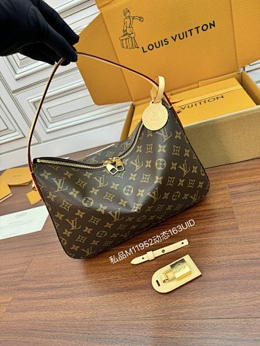 Louis Vuitton bag