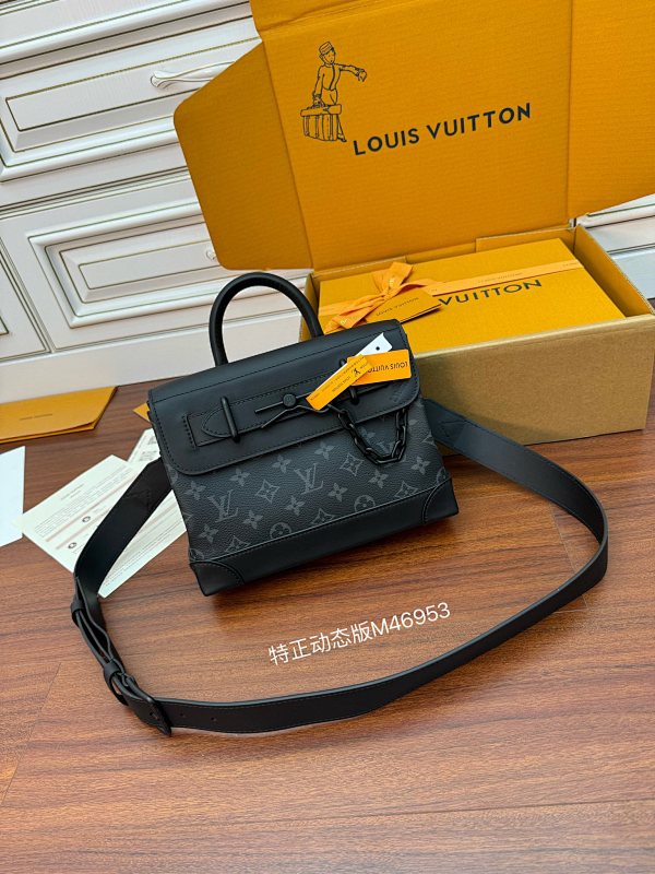 Louis Vuitton bag