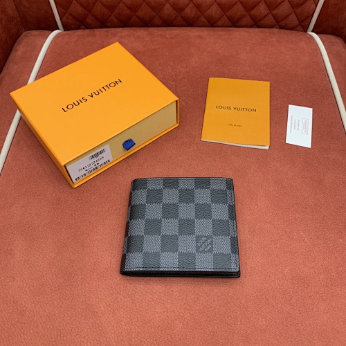 Wallet from Mrcanvas