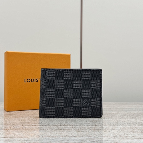 Card holder from Mrcanvas