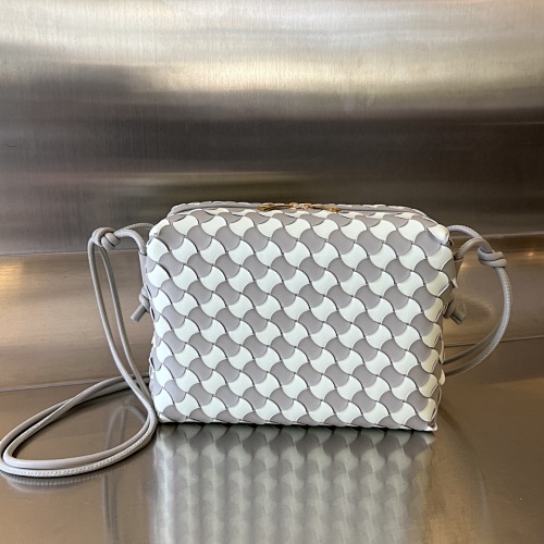 Bag from Mrcanvas