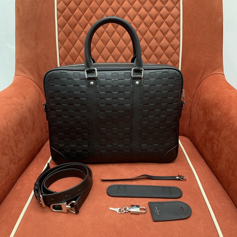 Crossbody bag from Mrcanvas