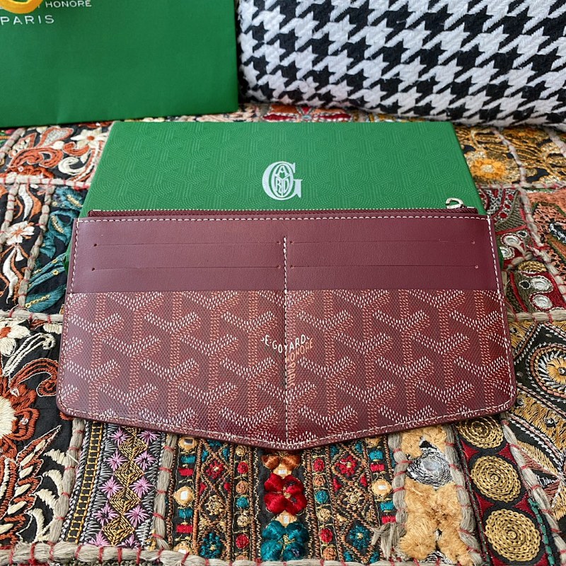 Bag from Mrcanvas