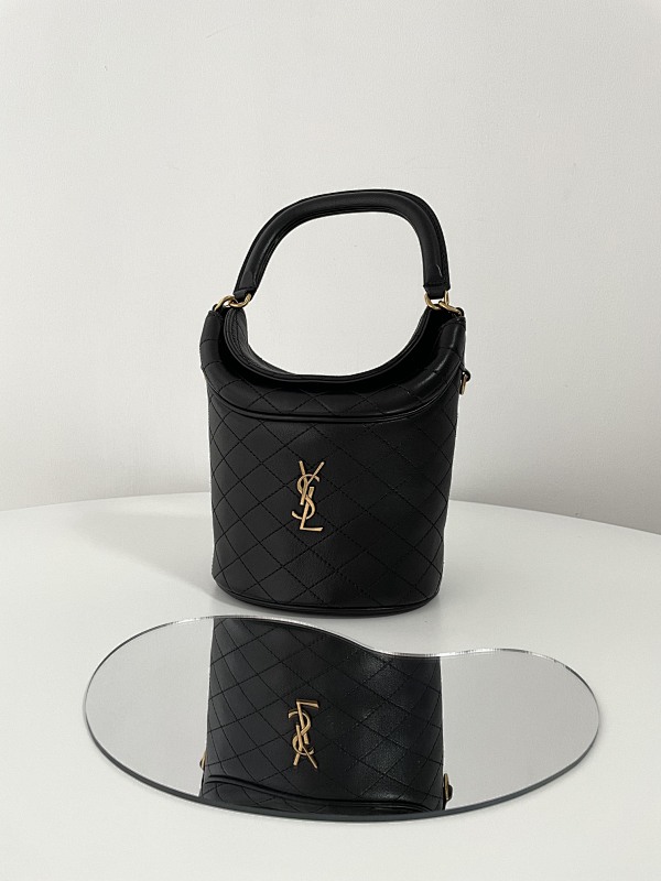 Bag from Mrcanvas