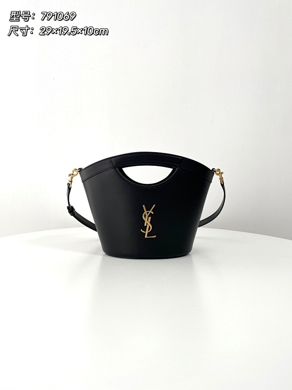 Mini Tote New Shape
