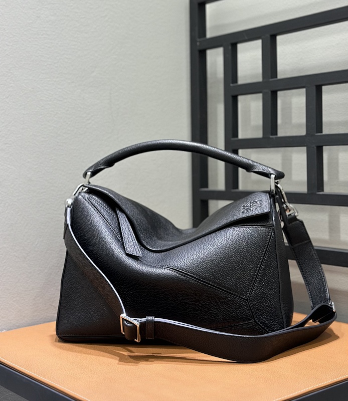 Shopping bag from Mrcanvas