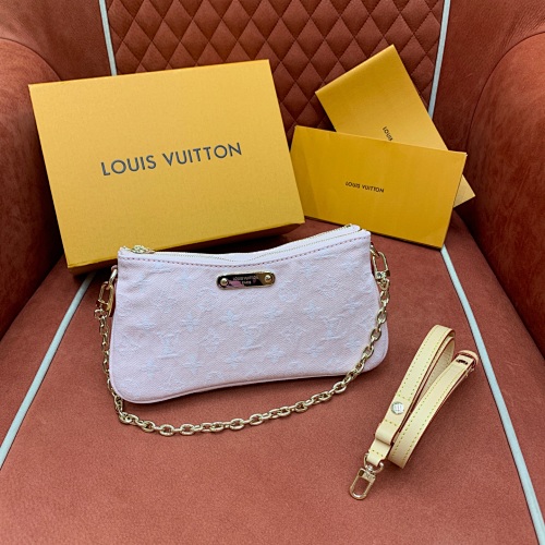 Louis Vuitton card holder