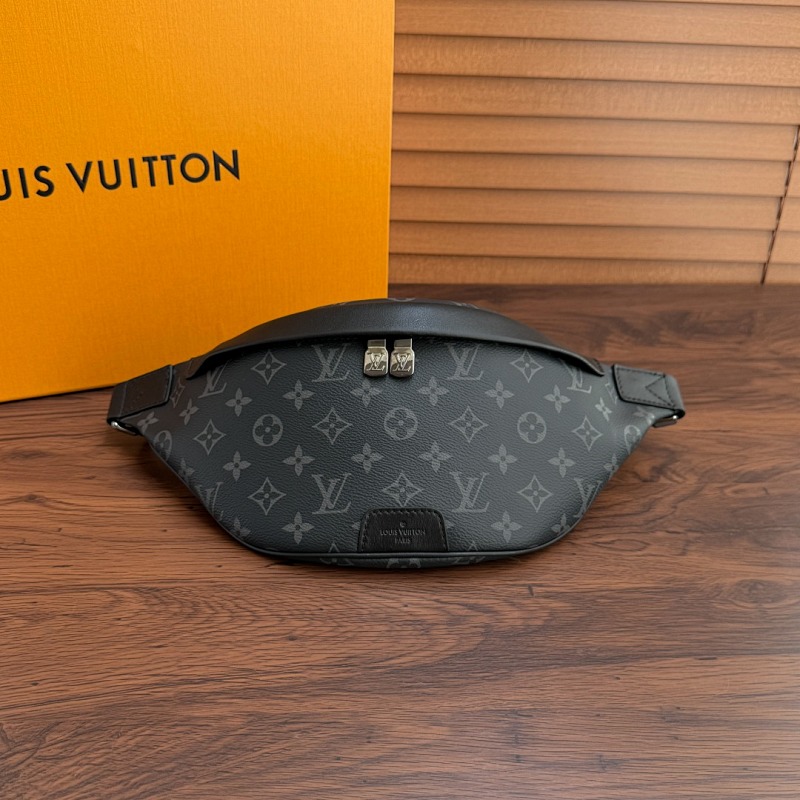 Louis Vuitton Discovery 44x15x9cm