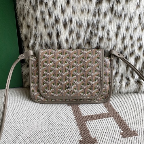 Crossbody bag from Mrcanvas