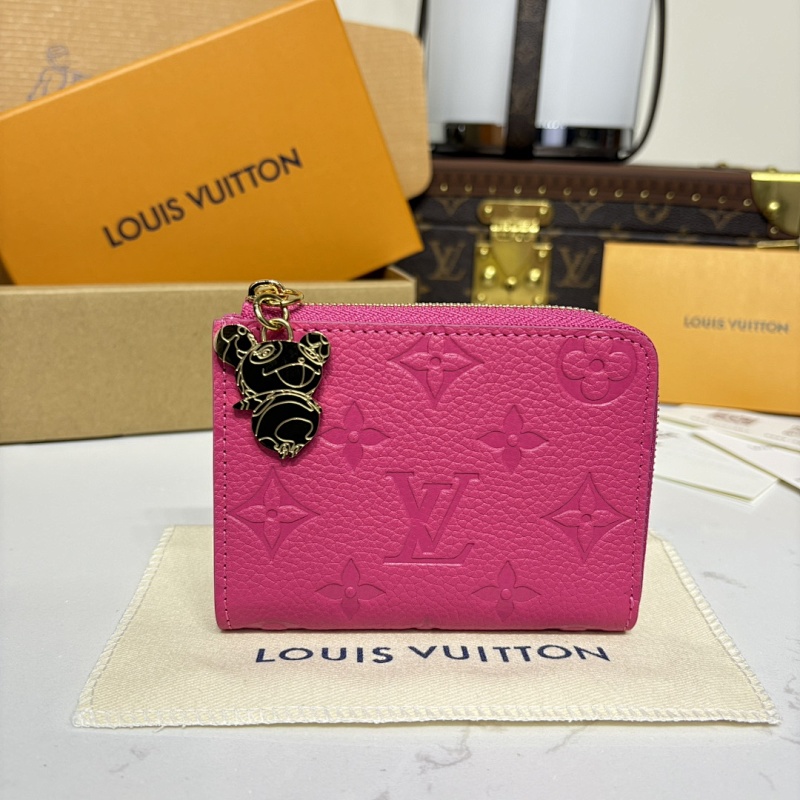 Louis Vuitton Noa X Monogram Empreinte Monogram