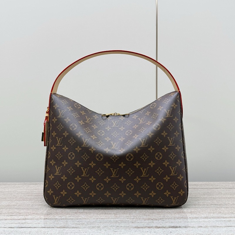 Louis Vuitton shoulder bag