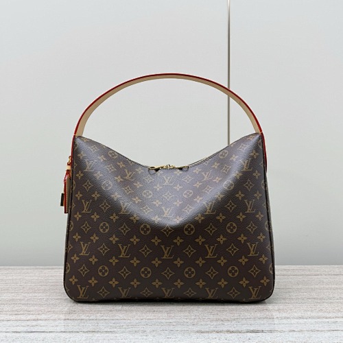 Louis Vuitton shoulder bag
