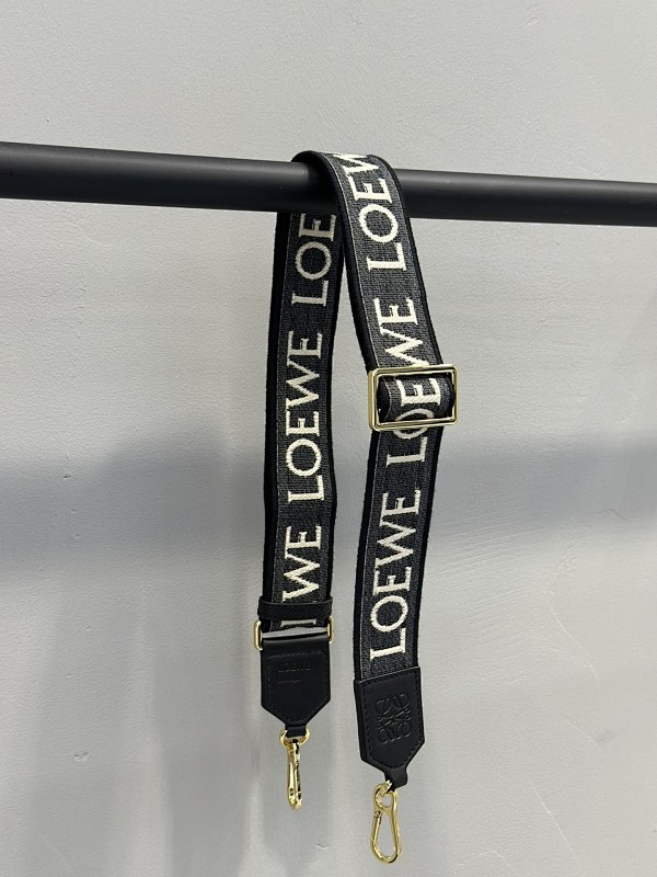 Bag from Mrcanvas