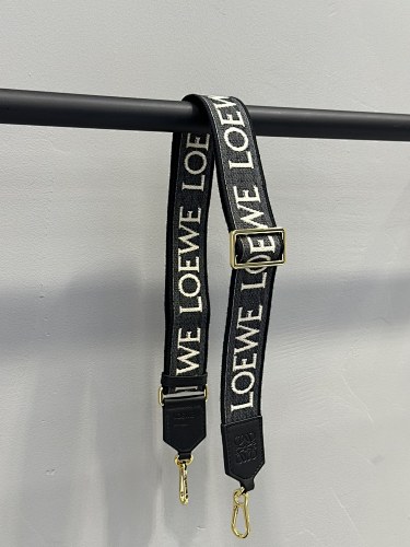 Bag from Mrcanvas