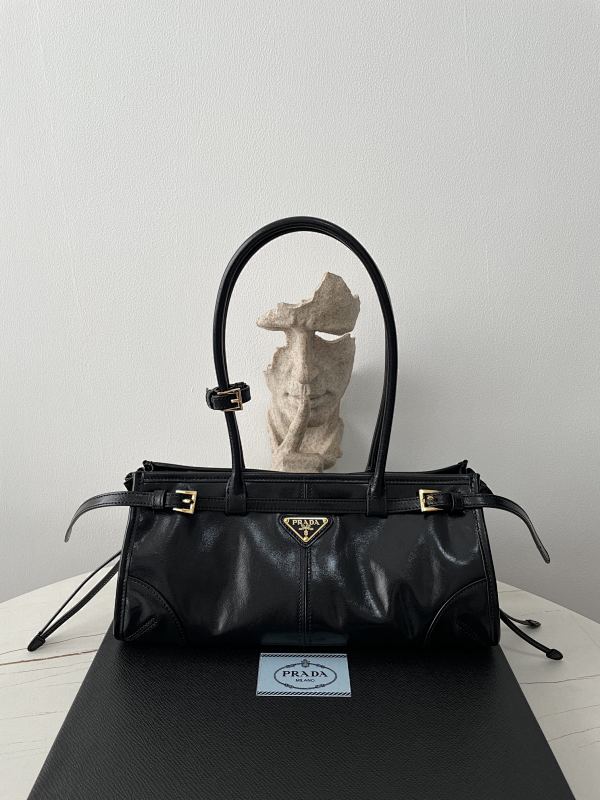 Prada bag