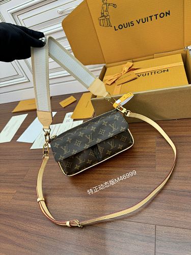 Louis Vuitton bag