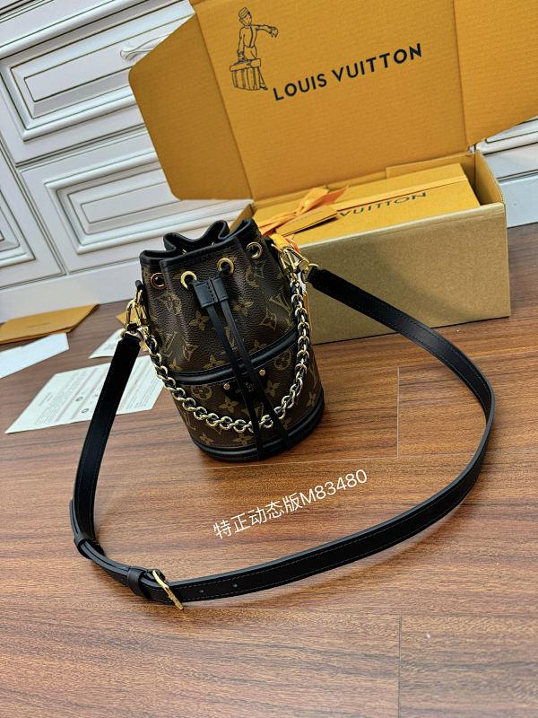 Louis Vuitton bag