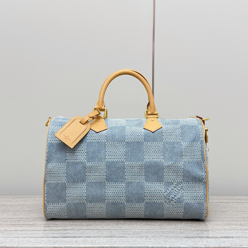 Keepall 40x26x23cm