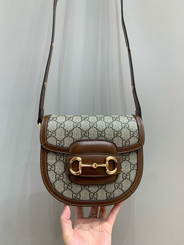 Saddle bag from Mrcanvas