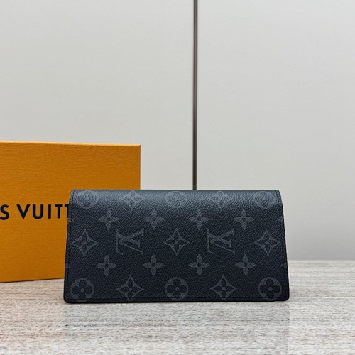 Louis Vuitton card holder