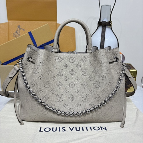 Bella Tote