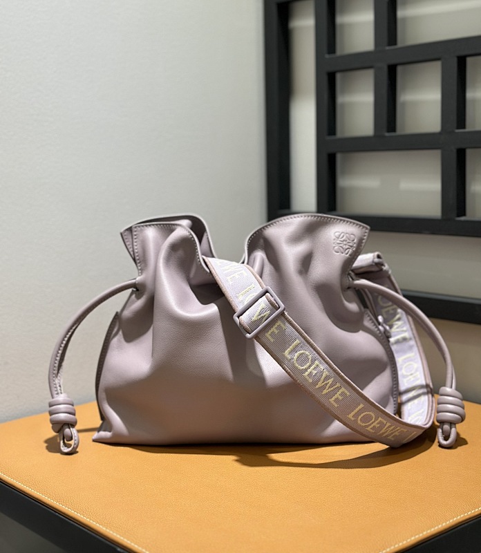 Crossbody bag from Mrcanvas