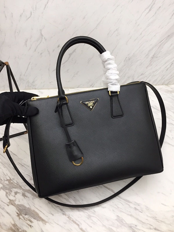 Prada bag