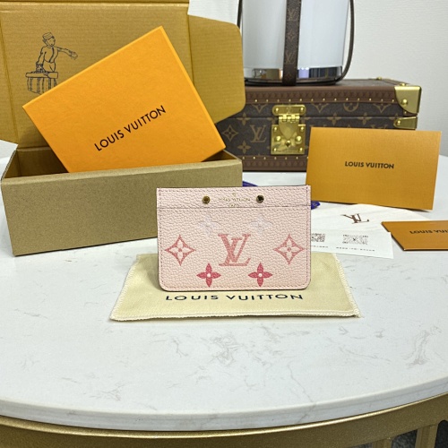Louis Vuitton Monogram Empreinte Monogram Empreinte