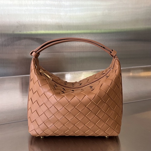 Intrecciato Bottega Happa 22x13x9.5